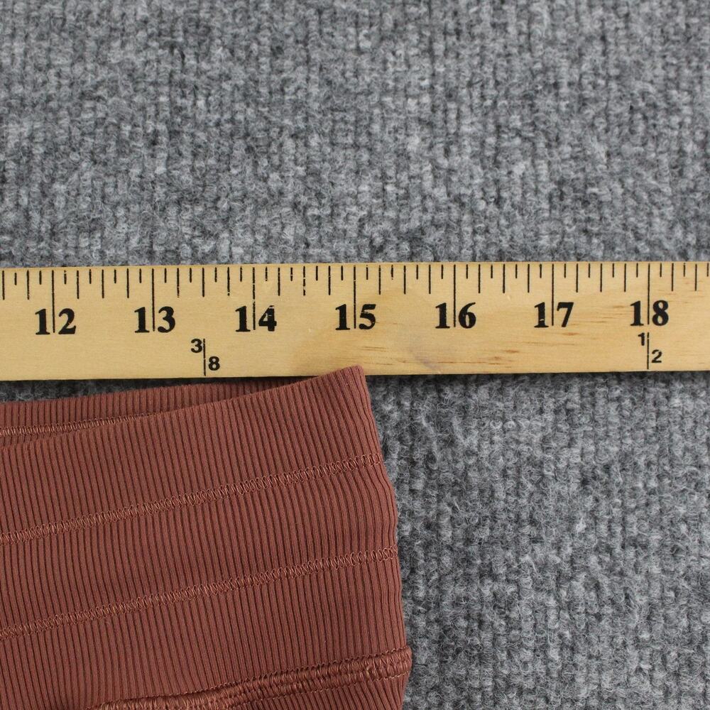 sold - Picture 2 of 7